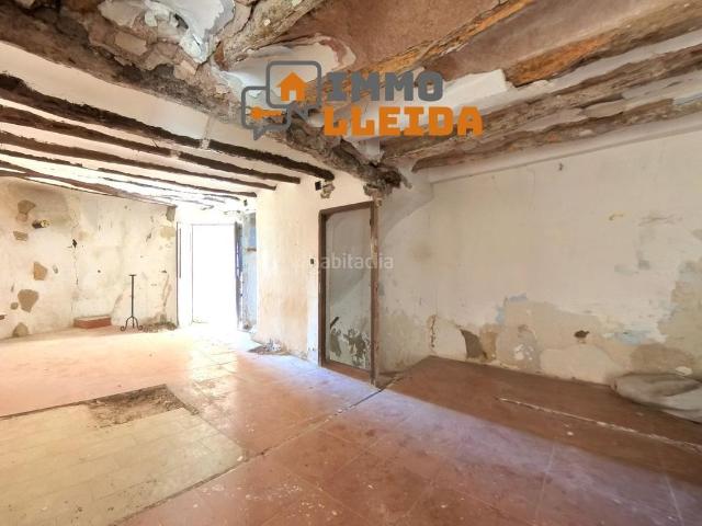Chalet en venta en Noguera, Catalunya