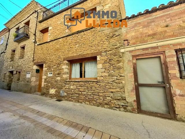 Chalet en venta en Noguera, Catalunya