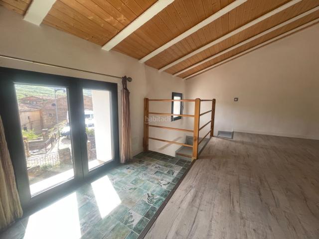 Chalet en venta en Noguera, Catalunya