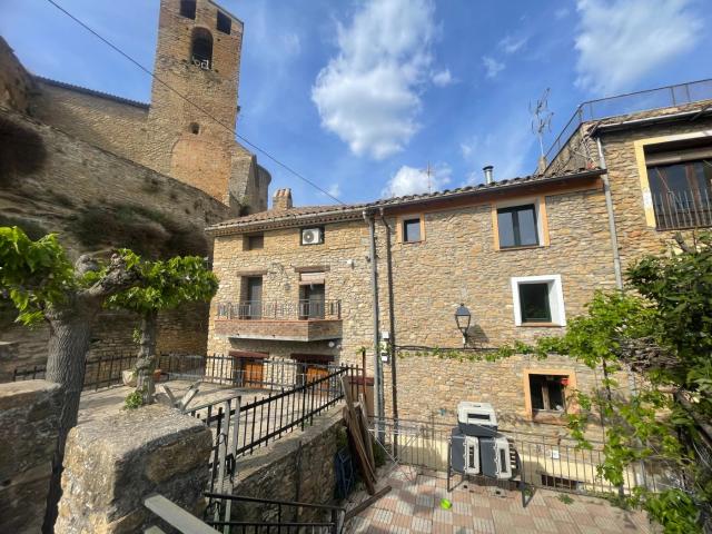 Chalet en venta en Noguera, Catalunya
