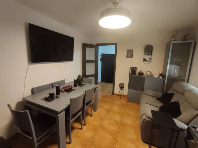 Chalet en venta en Agost, Valencia
