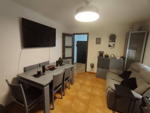 Chalet en venta en l'Alacantí, Valencia