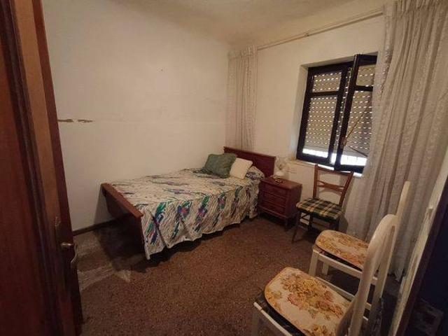 Villa en venta en Agost