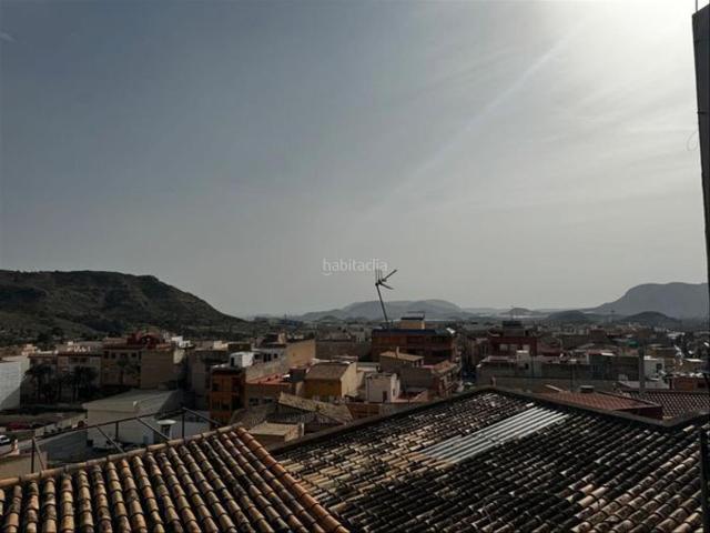 Villa en venta en Agost