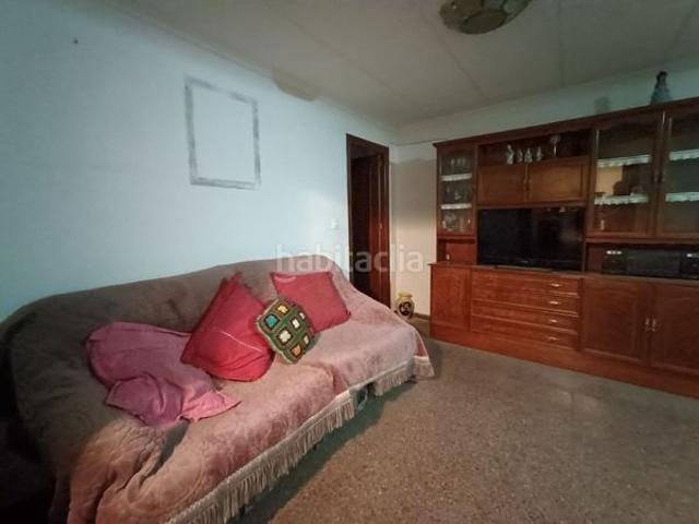 Chalet en venta en l'Alacantí, Valencia