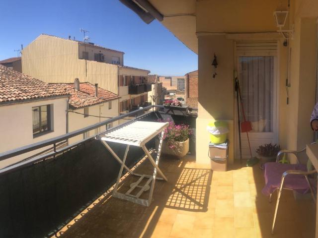 Chalet en venta en Urgell, Catalunya