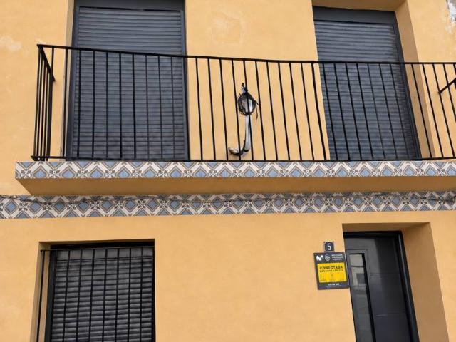 Chalet en venta en Agramunt, Lleida