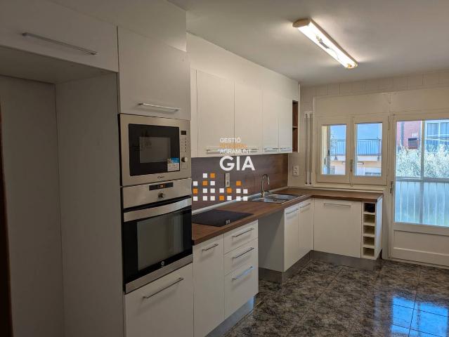 Chalet en venta en Urgell, Catalunya