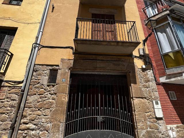 Chalet en venta en Urgell, Catalunya