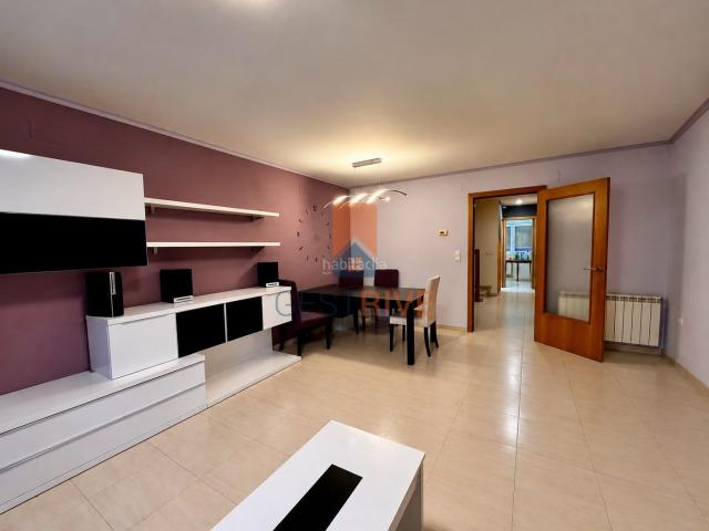 Chalet en venta en Agramunt, Lleida