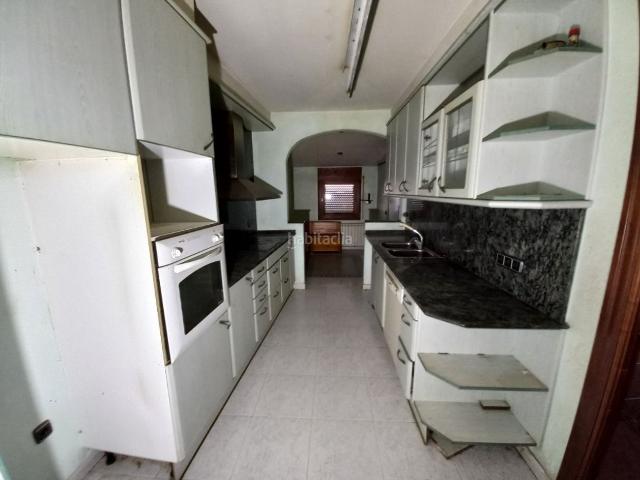 Chalet en venta en Urgell, Catalunya
