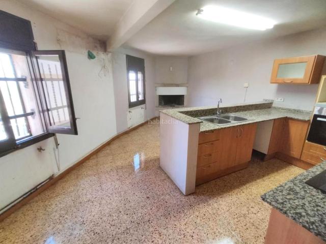 Villa en venta en Agramunt, Montclar d'Urgell