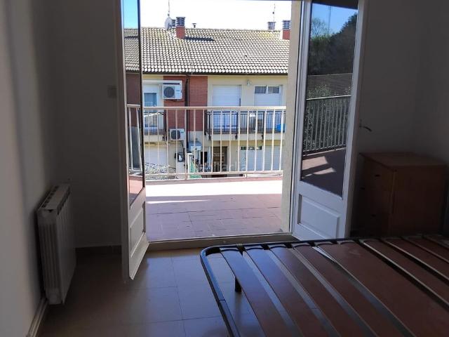 Chalet en venta en Urgell, Catalunya