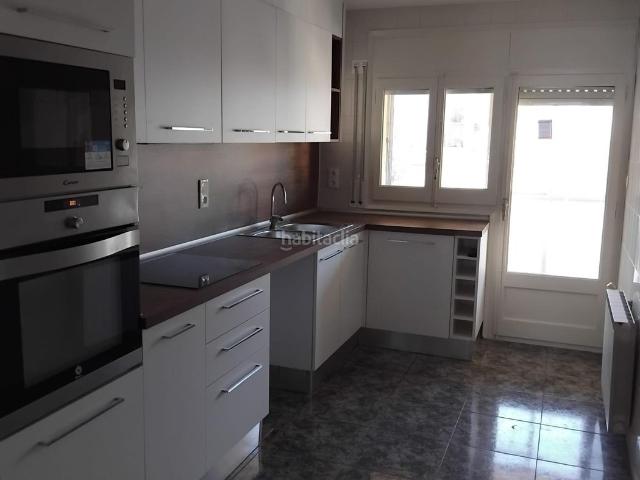 Chalet en venta en Urgell, Catalunya
