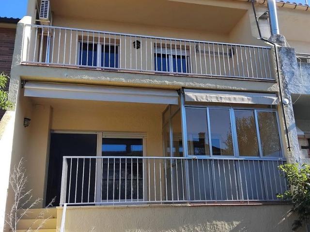 Chalet en venta en Urgell, Catalunya