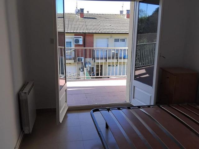 Chalet en venta en Urgell, Catalunya