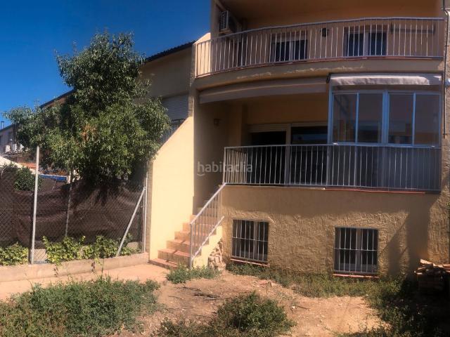 Chalet en venta en Urgell, Catalunya