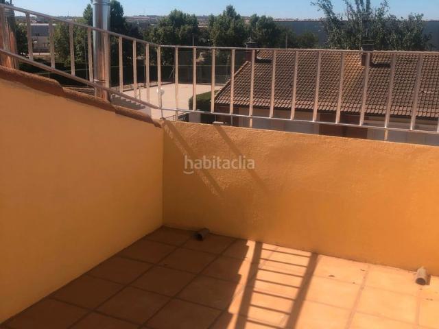 Chalet en venta en Urgell, Catalunya