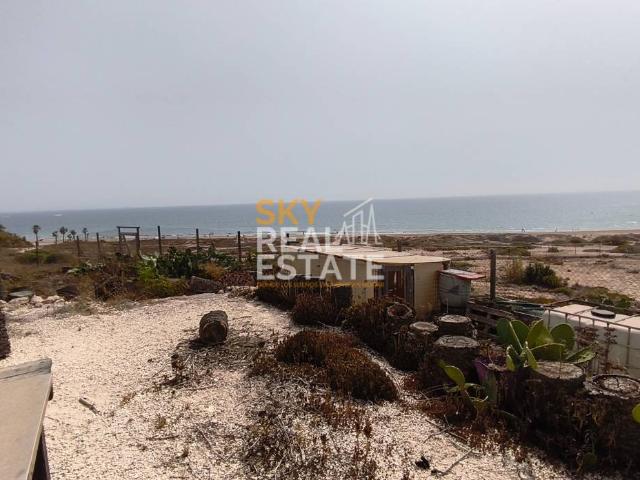 Chalet en venta en Casco Antiguo - Santa Cruz - Ayuntamiento, l'Alacantí