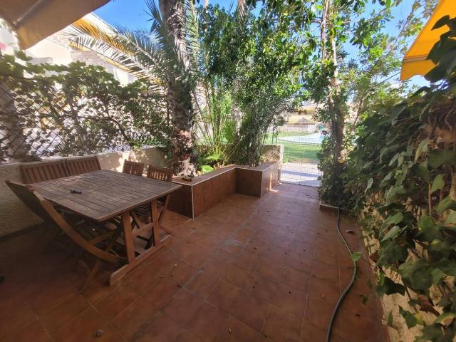 Villa en venta en Alicante, Centre Històric