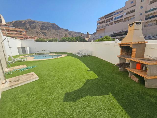 Chalet en venta en Los Depósitos, Roquetas De Mar