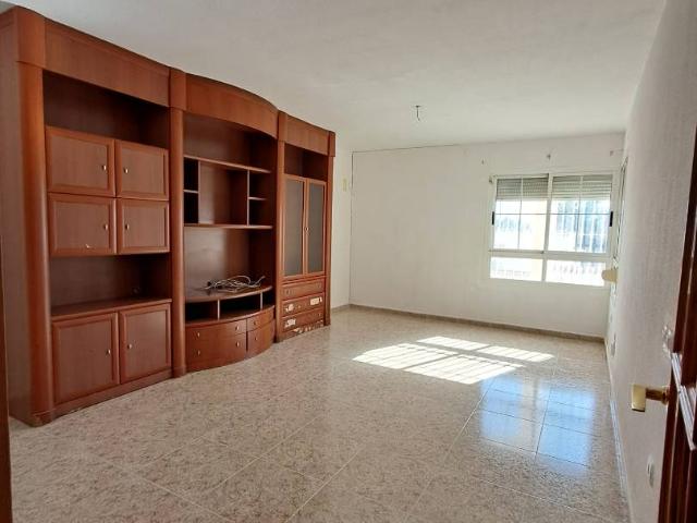 Chalet en venta en Los Depósitos, Roquetas De Mar
