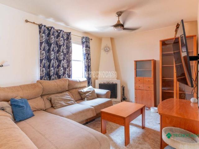 Chalet en venta en Los Depósitos, Roquetas De Mar