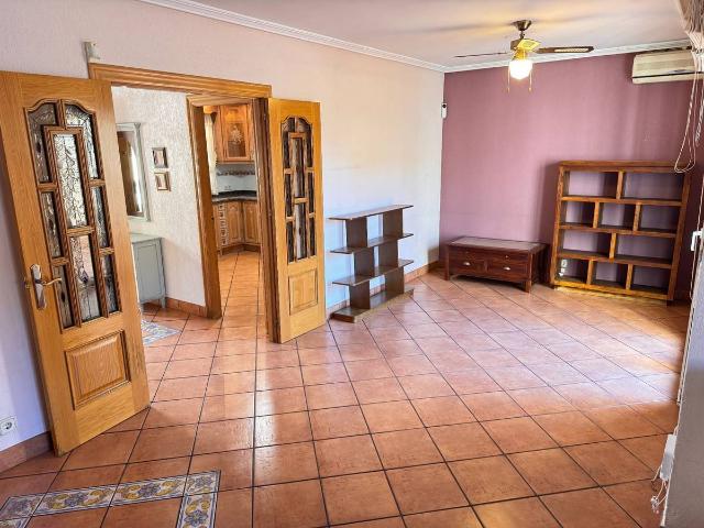 Chalet en venta en Los Depósitos, Roquetas De Mar