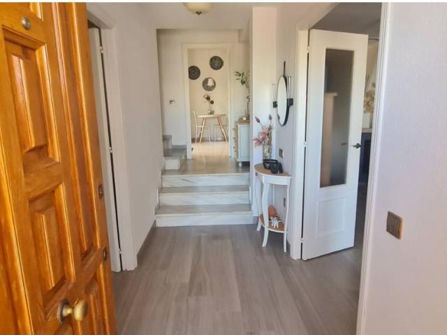 Casa en venta en Aguadulce, Roquetas De Mar