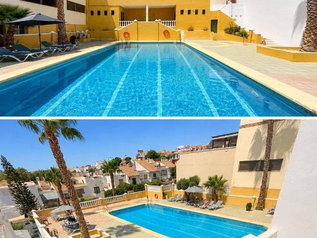Chalet en venta en Los Depósitos, Roquetas de Mar