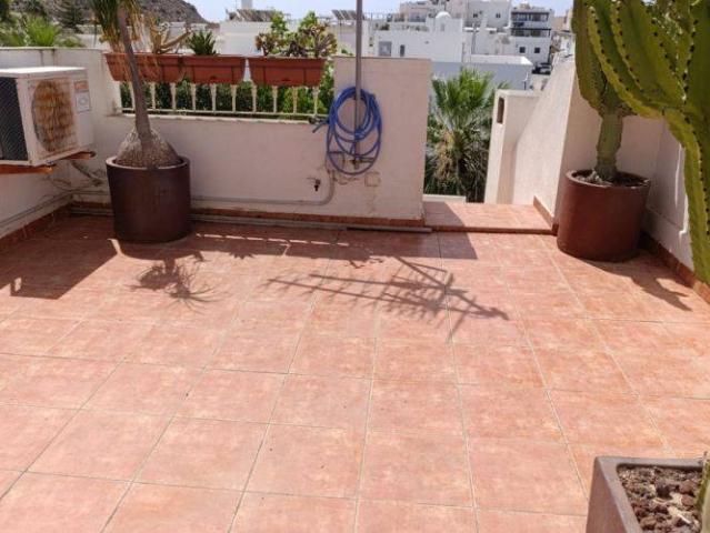 Chalet en venta en Níjar, Andalucía