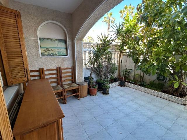 Chalet en venta en el Baix Segura / La Vega Baja, Valencia