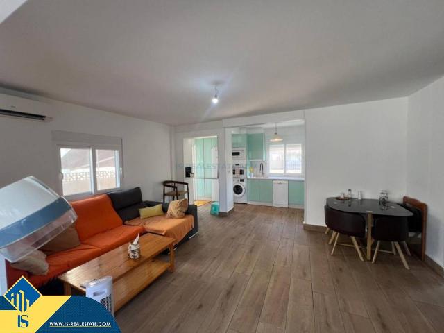Chalet en venta en el Baix Segura / La Vega Baja, Valencia