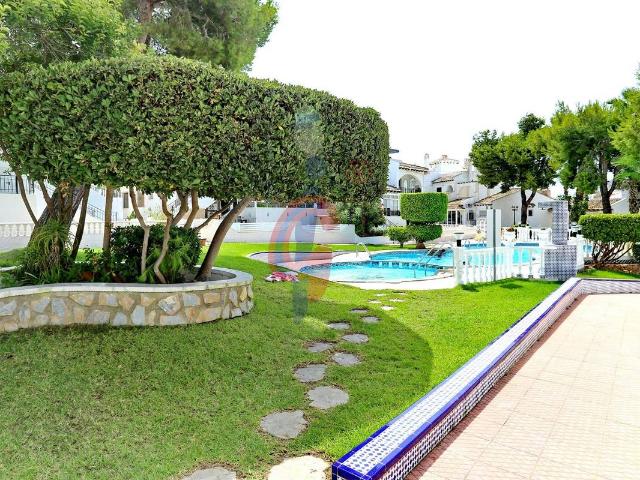 Chalet en venta en Torrevieja, Alacant / Alicante