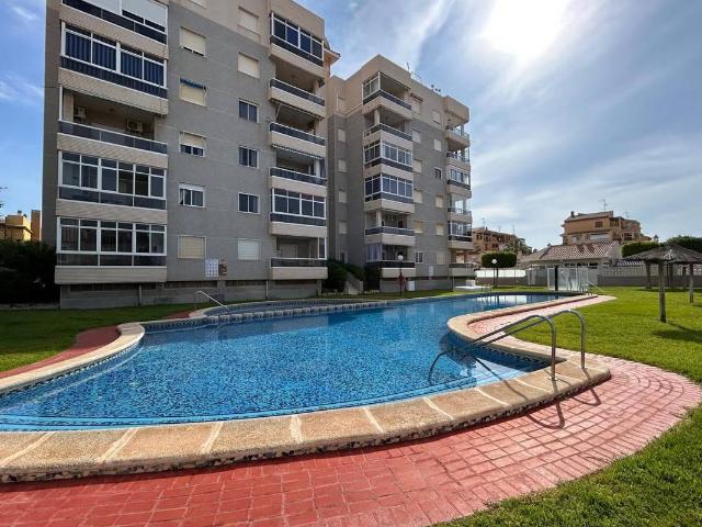Chalet en venta en el Baix Segura / La Vega Baja, Valencia