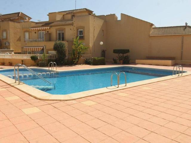 Chalet en venta en el Baix Segura / La Vega Baja, Valencia