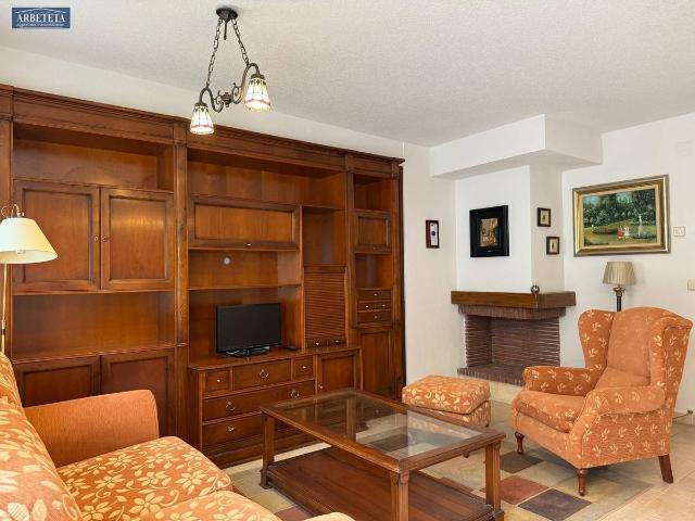 Chalet en venta en Centro, Guadalajara