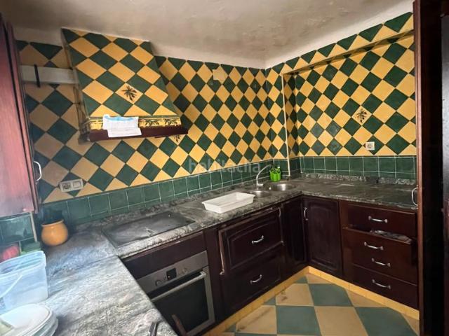 Chalet en venta en Aguilar De La Frontera, Andalucía