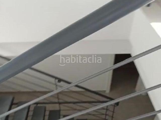 Chalet en venta en Águilas, Región de Murcia