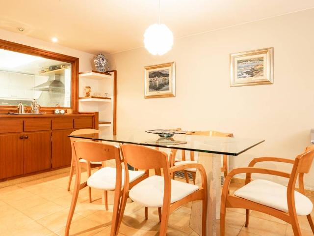 Chalet en venta en Alt Empordà, Catalunya