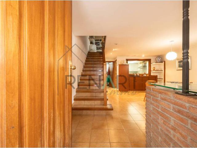 Chalet en venta en Alt Empordà, Catalunya