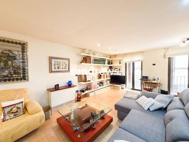 Chalet en venta en Alt Empordà, Catalunya