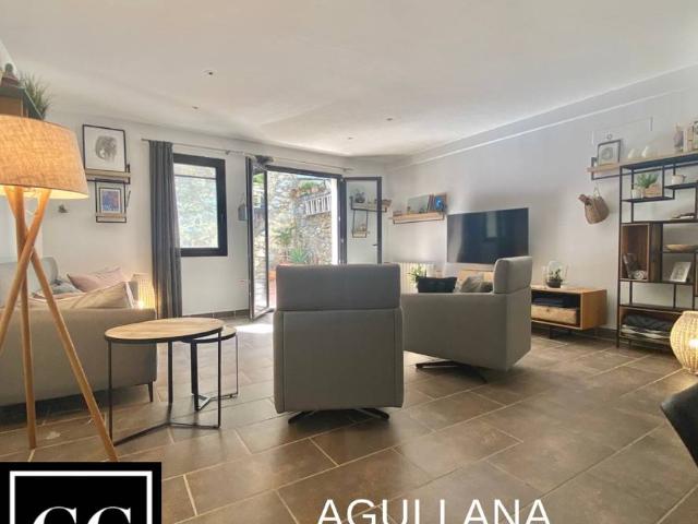 Chalet en venta en Alt Empordà, Catalunya