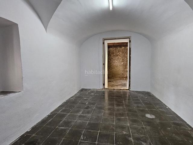 Chalet en venta en Alt Empordà, Catalunya