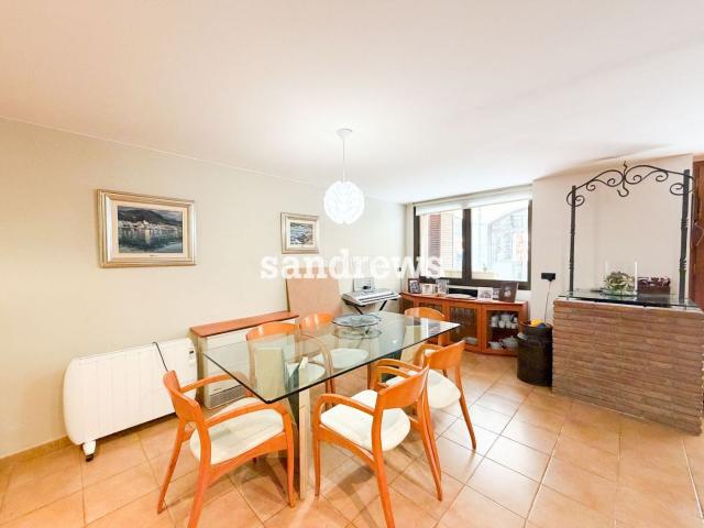 Chalet en venta en Alt Empordà, Catalunya