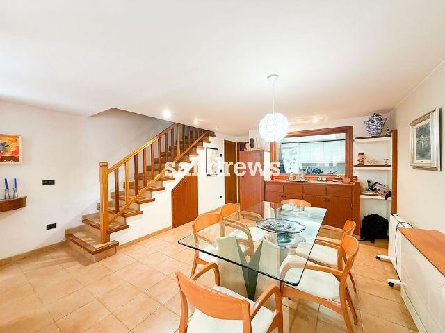 Chalet en venta en Alt Empordà, Catalunya
