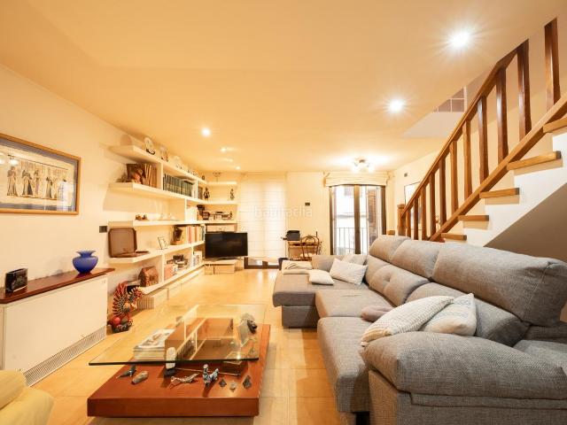 Chalet en venta en Alt Empordà, Catalunya