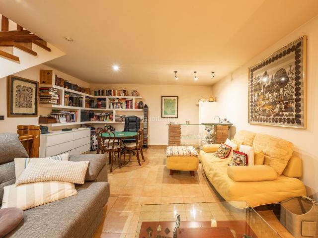 Chalet en venta en Alt Empordà, Catalunya