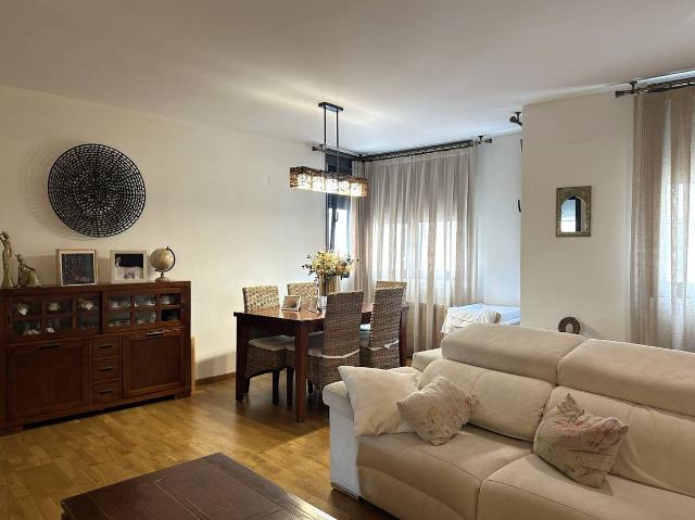 Chalet en venta en la Vall d'Albaida, Valencia