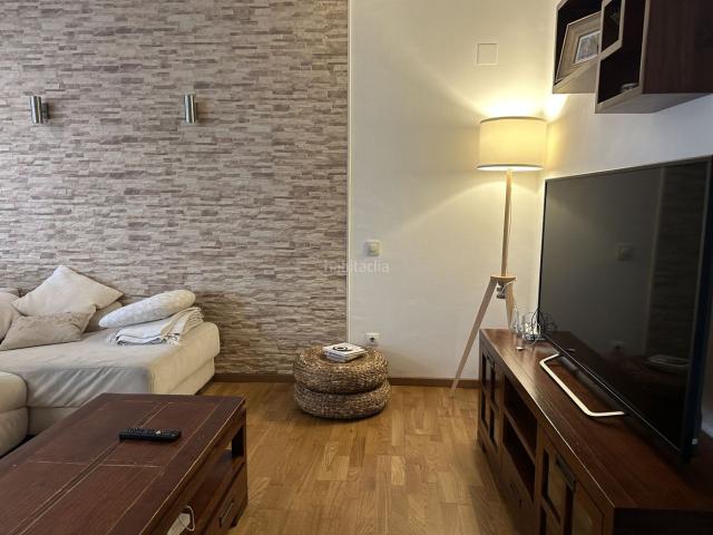 Chalet en venta en la Vall d'Albaida, Valencia
